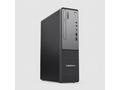 Lenovo ThinkCentre neo 30s Gen 5 13DK - SFF Core i