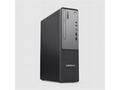 Lenovo ThinkCentre neo 30s Gen 5 13DK - SFF Core i