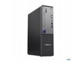 Lenovo ThinkCentre neo 50s G6 SFF Ultra 7 265, 16G