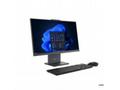 LENOVO PC AiO ThinkCentre neo 55a-24 G6 - Ryzen7 2