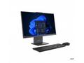Lenovo ThinkCentre neo, 55a 24 Gen 6, 23,8", FHD, 