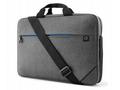 Taška HP Prelude 15,6"
