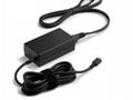 Napájací adaptér HP 65 W USB-C LC