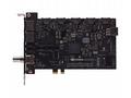 NVIDIA Quadro - Doplňková deska pro rozhraní - PCI
