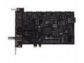 NVIDIA Quadro - Doplňková deska pro rozhraní - PCI