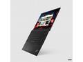 Lenovo TP T14s G4, Ryzen 7 PRO 7840U, 14.0˝ 1920x1