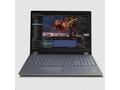 Lenovo TP P16 G2, i7-14700HX, 16.0˝ 2560x1600 WQXG