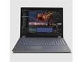 Lenovo TP P16 G2, i7-14700HX, 16.0˝ 2560x1600 WQXG
