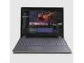Lenovo TP P16 G2, i7-14700HX, 16.0˝ 3840x2400, Tou
