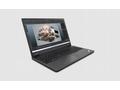 Lenovo ThinkPad P, P16v Gen 1 (AMD), R7PRO-7840HS,