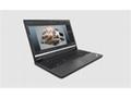 Lenovo ThinkPad P, P16v Gen 1 (AMD), R7PRO-7840HS,