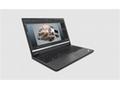 Lenovo ThinkPad P, P16v Gen 1 (AMD), R9PRO-7940HS,