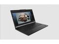 Lenovo ThinkPad P14s G5 Ultra 7 155H, 16GB, 512GB 