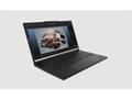 Lenovo ThinkPad P14s G5 Ultra 7 155H, 16GB, 512GB 