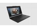 LENOVO NTB ThinkPad, Workstation P14s G5 - Ultra7 