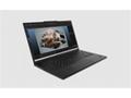 LENOVO NTB ThinkPad, Workstation P14s G5 - Ultra7 