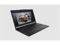 LENOVO NTB ThinkPad, Workstation P14s G5 - Ultra7 