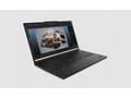 Lenovo TP P14s G5, Ultra 5-125H, 14.5˝ 1920x1200 W