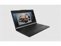 Lenovo TP P14s G5, Ultra 5-125H, 14.5˝ 1920x1200 W