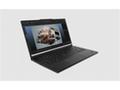 LENOVO NTB ThinkPad, Workstation P14s G5 - Ultra7 
