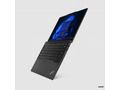 Lenovo ThinkPad X, X13 Gen 4 (AMD), R7PRO-7840U, 1