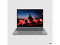 LENOVO NTB Thinkpad T16 AMD G2 - Ryzen5 PRO 7540U,