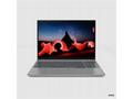 LENOVO NTB Thinkpad T16 AMD G2 - Ryzen5 PRO 7540U,
