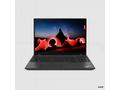 Lenovo TP T16 G2, Ryzen 7 PRO 7840U, 16.0˝ 1920x12