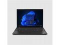 LENOVO NTB Thinkpad, Workstation P16s AMD G2 - Ryz