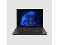 Lenovo TP P16s G2, Ryzen 7 PRO 7840U, 16.0˝ 3840x2