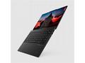LENOVO NTB Thinkpad X1 Carbon G12 - Ultra7 155U, 1