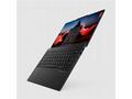 Lenovo TP X1 Carbon G12, Ultra 7-165U, 14.0˝ 1920x