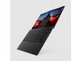 LENOVO NTB Thinkpad X1 Carbon G12 - Ultra7 155U, 1