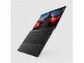 LENOVO NTB Thinkpad X1 Carbon G12 - Ultra7 155U, 1