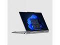 LENOVO NTB Thinkpad X1 2-in-1 - Ultra7 155U, 14" 2