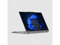 LENOVO NTB Thinkpad X1 2-in-1 - Ultra7 155U, 14" 2