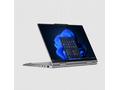 LENOVO NTB Thinkpad X1 2-in-1 - Ultra7 155U, 14" W