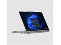 LENOVO NTB Thinkpad X1 2-in-1 - Ultra7 155U, 14" W