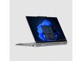 LENOVO NTB Thinkpad X1 2-in-1 - Ultra7 165U, 14" W