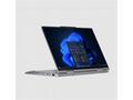 LENOVO NTB Thinkpad X1 2-in-1 - Ultra7 165U, 14" W
