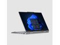 Lenovo TP X1 2in1 G9, Ultra 7-155U, 14.0˝ 1920x120