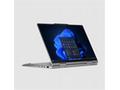 Lenovo TP X1 2in1 G9, Ultra 7-155U, 14.0˝ 1920x120