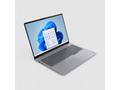 Thinkbook 16 G6 16FHD, i5-13420H, 16G, 512, F, W11
