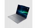 Lenovo ThinkBook, 13x G4 IMH, U5-125H, 13,5", 2880
