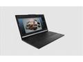 Lenovo TP P16s G3, Ultra 5-125H, 16.0˝ 1920x1200 W