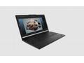 Lenovo ThinkPad P, P16s Gen 3 (Intel), U5-125H, 16