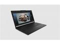 Lenovo ThinkPad P, P16s Gen 3 (Intel), U5-125H, 16