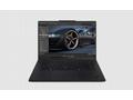 LENOVO NTB ThinkPad, Workstation P1 G7 - Ultra 7 1