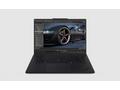 LENOVO NTB ThinkPad, Workstation P1 G7 - Ultra7 15