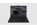 LENOVO NTB ThinkPad, Workstation P1 G7 - Ultra7 15